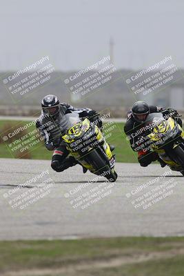 media/Nov-30-2025-TrackDaz (Sun) [[d8b22663df]]/B Group/Session 1 (Sweeper)/